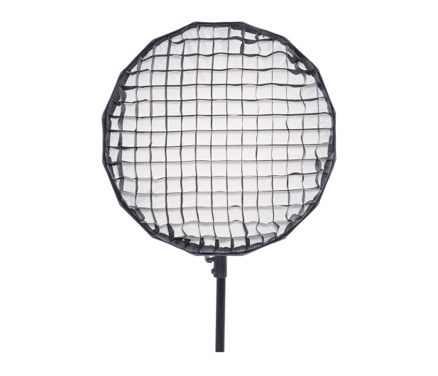 Newell Softbox paraboliczny 65 cm - 1333616 - zdjęcie 7